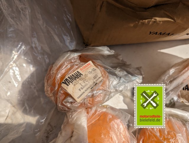 PXL_20240510_134717849